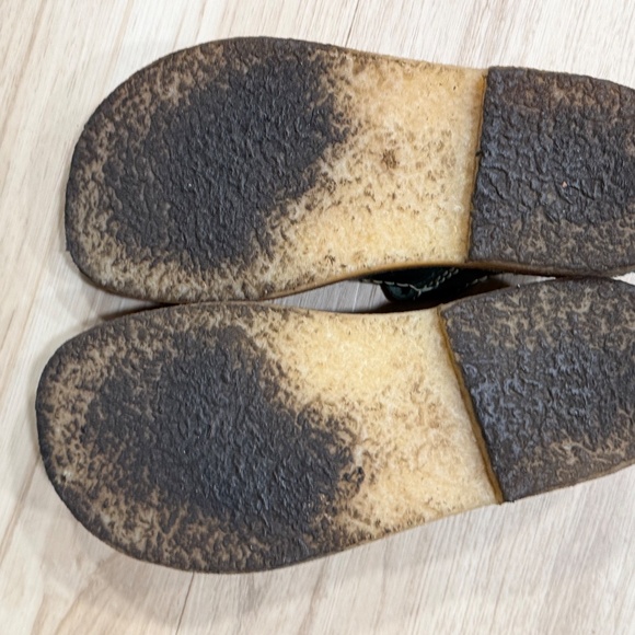 Duckfeet Lolland - Picture 6 of 7